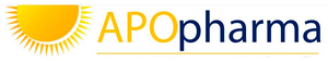APOPharma
