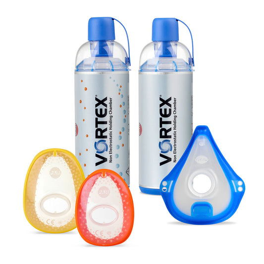 VORTEX®